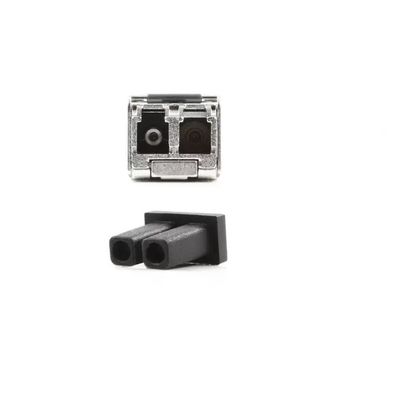 32G SFP28 LR Transceptores de canal de fibra de 1310nm Conector LC de longitud de onda
