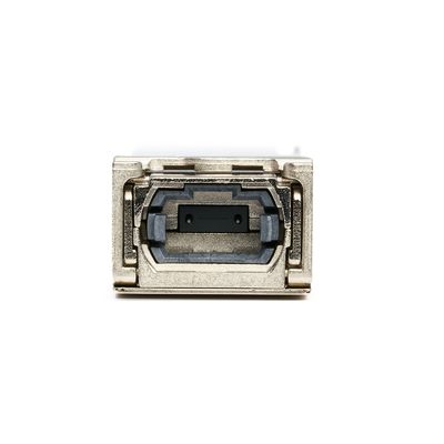 Módulo de transmisor de transmisión MMF de Cisco QDD-400G-SR4.2-BD QSFP56-DD 850nm 910nm DOM MPO